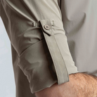 OBSERVER LS MAN SHIRT