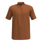 Camicia uomo OBSERVER SS