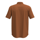 Camicia uomo OBSERVER SS