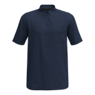 Camicia uomo OBSERVER SS