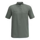 Camicia uomo OBSERVER SS