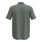 Camicia uomo OBSERVER SS