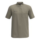 Camicia uomo OBSERVER SS