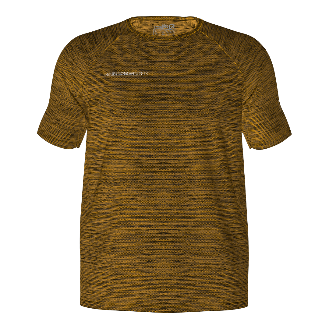 TERMINATOR 2.0 SS MAN T-SHIRT