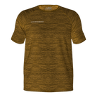TERMINATOR 2.0 SS MAN T-SHIRT