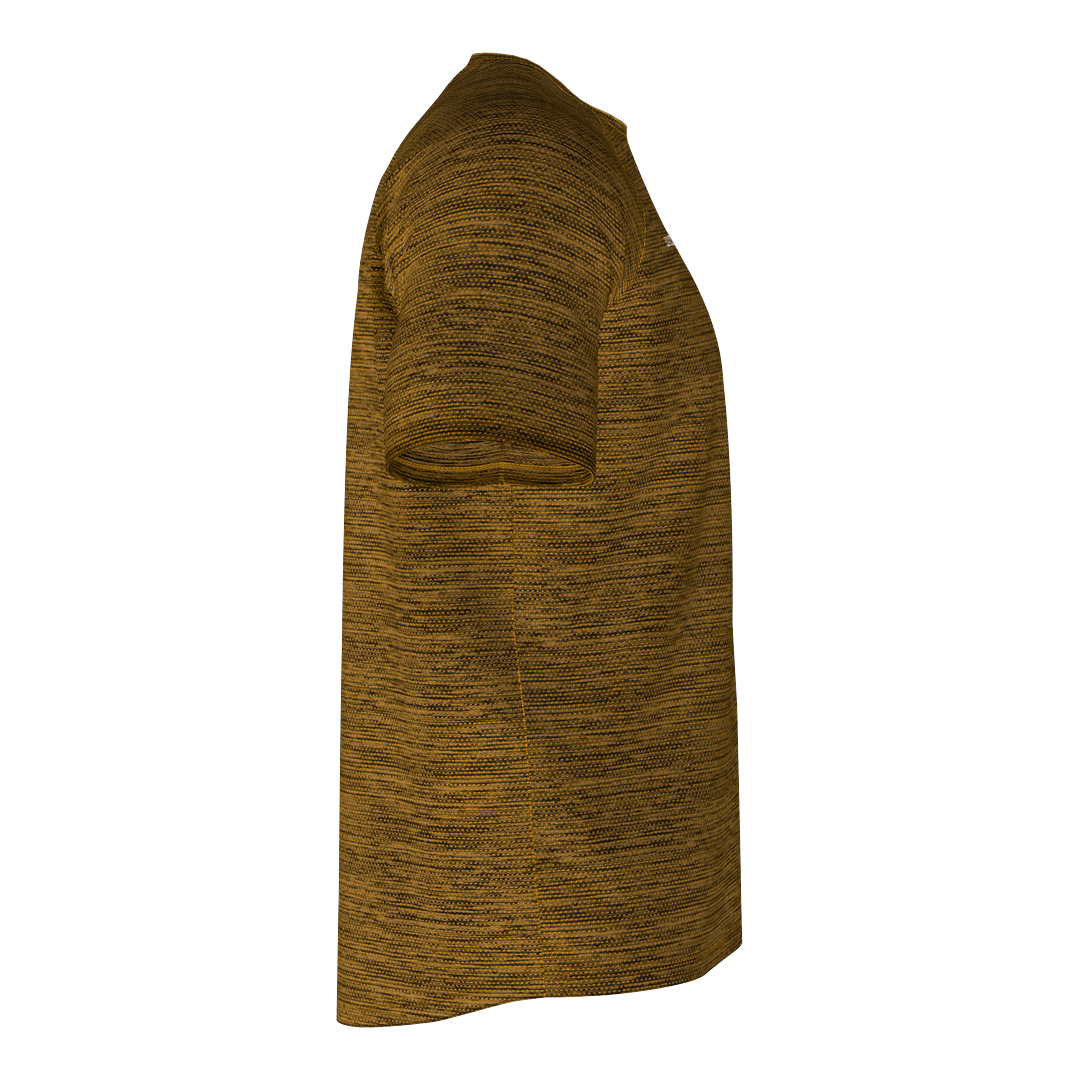 TERMINATOR 2.0 SS MAN T-SHIRT