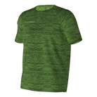 TERMINATOR 2.0 SS MAN T-SHIRT