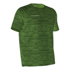 TERMINATOR 2.0 SS MAN T-SHIRT