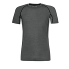 Maglietta intimo termico uomo MAKANI 2.0 SS