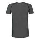 Maglietta intimo termico uomo MAKANI 2.0 SS