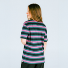 Spaghetti Boulder Fettuccini SS t-shirt uomo