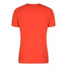 T-shirt uomo ECHO WALL