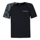 T-shirt uomo YUUDAI O.P.