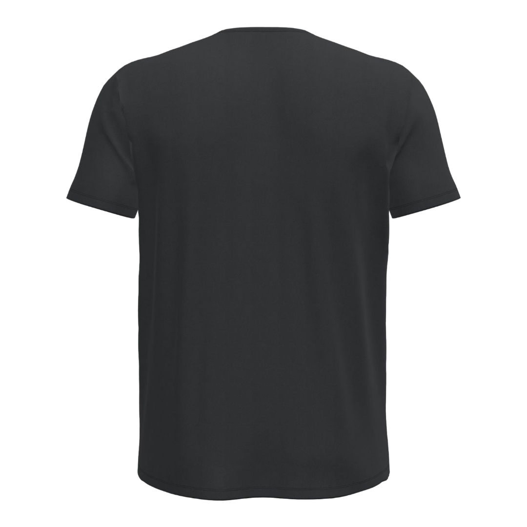 T-shirt uomo TANGERINE TRIP