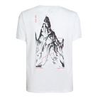 T-shirt uomo ANNIVERSARY
