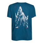 T-shirt uomo ANNIVERSARY