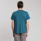 SELF CONTROL SS MAN T-SHIRT