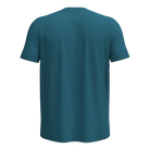 T-shirt uomo SELF CONTROL