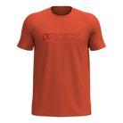 T-shirt uomo SELF CONTROL