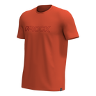 T-shirt uomo SELF CONTROL