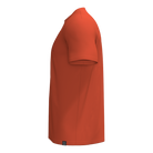 T-shirt uomo SELF CONTROL