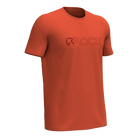 T-shirt uomo SELF CONTROL