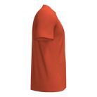 T-shirt uomo SELF CONTROL