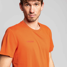 MELAT SS MAN T-SHIRT