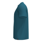 T-shirt uomo TOWANDA