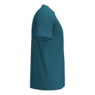 T-shirt uomo TOWANDA