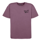 Spaghetti Boulder Seven Lives SS t-shirt uomo