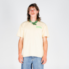 FINNISH LINE SS MAN T-SHIRT