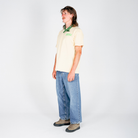 FINNISH LINE SS MAN T-SHIRT