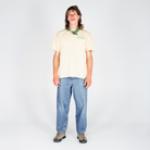 FINNISH LINE SS MAN T-SHIRT