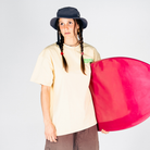 FINNISH LINE SS MAN T-SHIRT