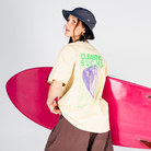 FINNISH LINE SS MAN T-SHIRT