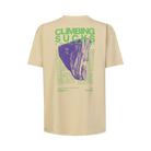 FINNISH LINE SS MAN T-SHIRT