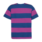 Spaghetti Boulder Fettuccini 2.0 SS t-shirt uomo