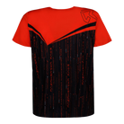 T-shirt uomo HIGHWAY TO HELL P.