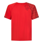 T-shirt uomo SPOTLIGHS