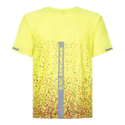 T-shirt uomo DRIP