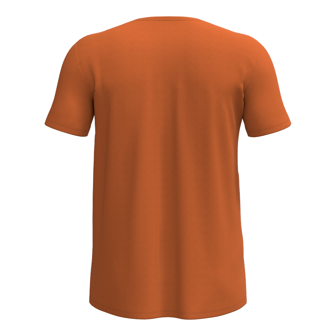 CORP SS MAN T-SHIRT