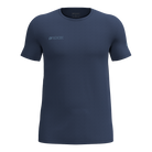 CORP SS MAN T-SHIRT