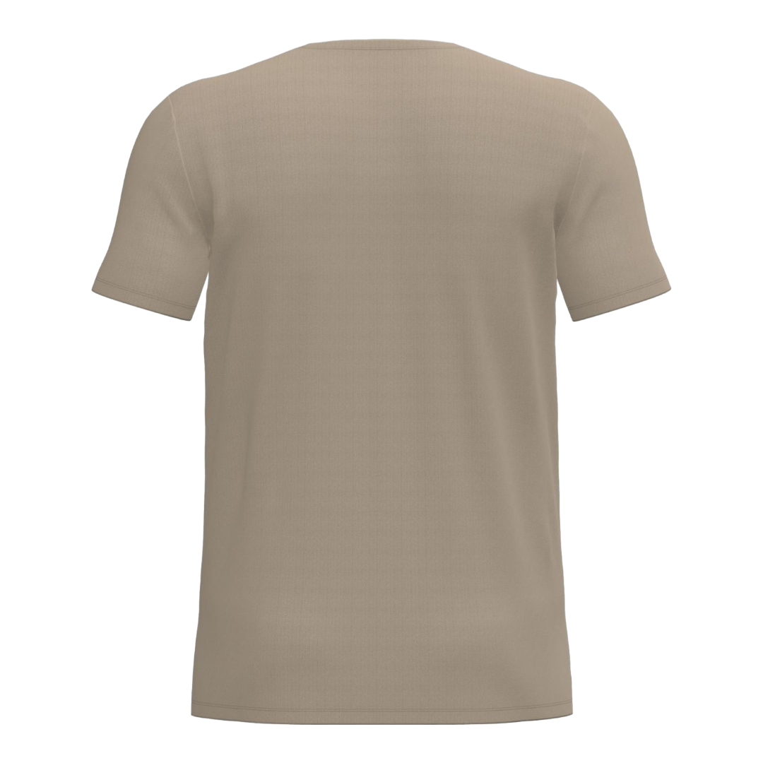 T-shirt uomo CORP
