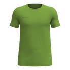 CORP SS MAN T-SHIRT