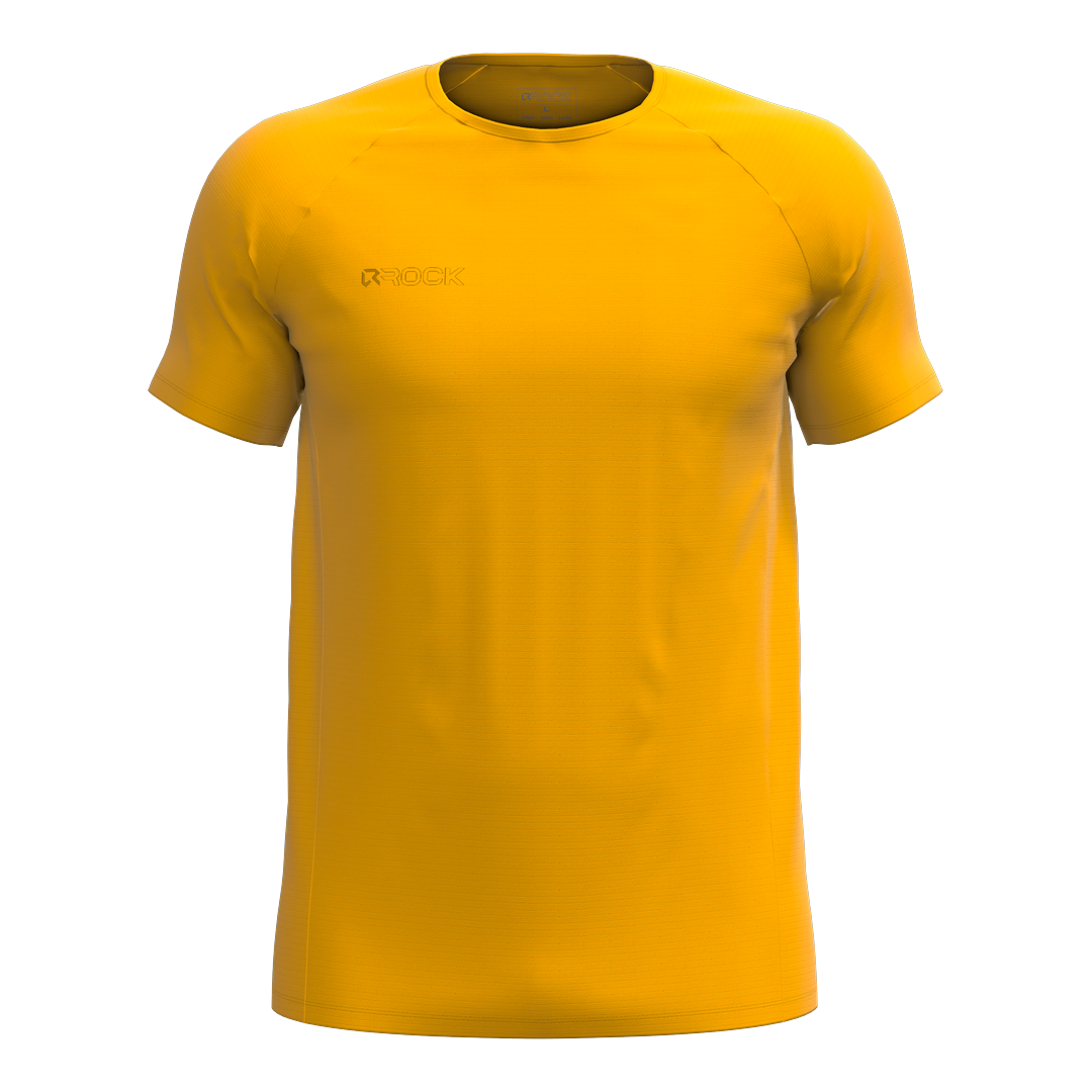 T-shirt uomo ORIOLE 2.0