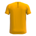 T-shirt uomo ORIOLE 2.0