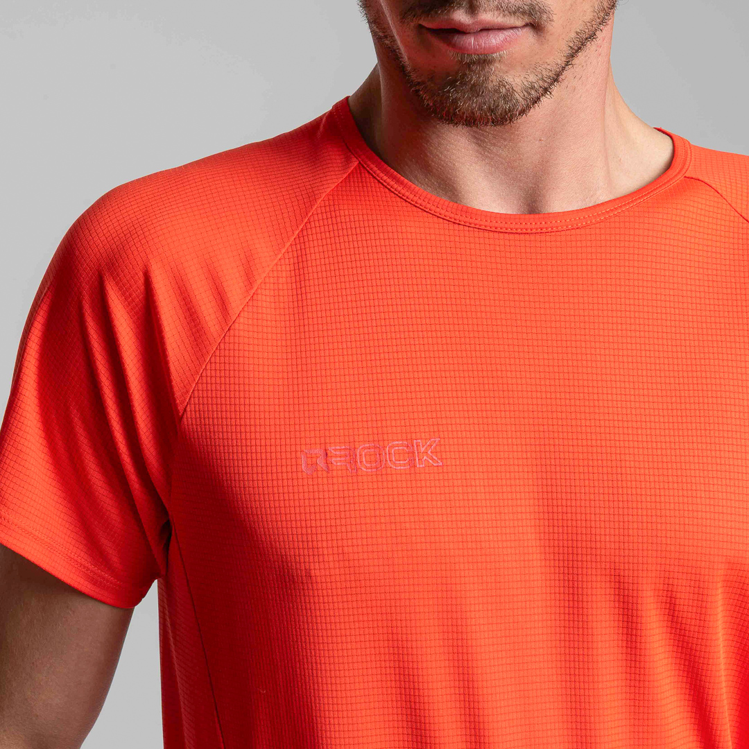 ORIOLE 2.0 SS MAN T-SHIRT