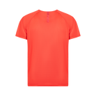 ORIOLE 2.0 SS MAN T-SHIRT