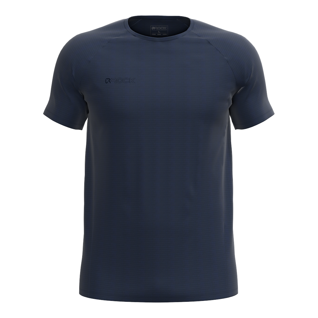 T-shirt uomo ORIOLE 2.0